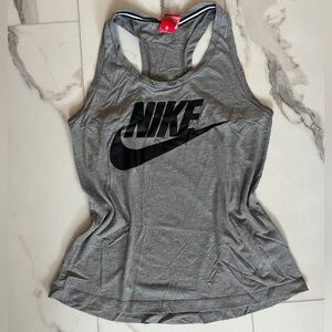 Nike Tank Top